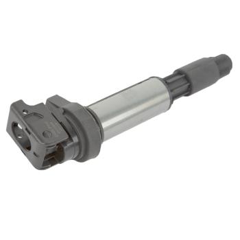 2014 BMW X5 Ignition Coil Delphi GN10328 image 2 of 4