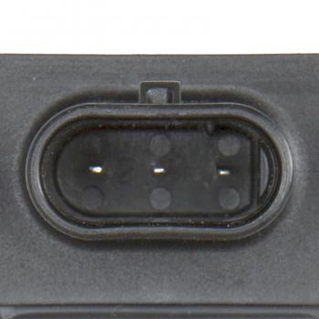 2014 Jeep Compass Ignition Coil Delphi GN10346 image 2 of 4