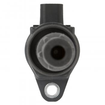 2014 Jeep Compass Ignition Coil Delphi GN10346 image 3 of 4