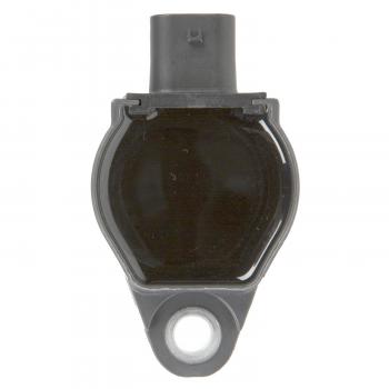 2014 Jeep Compass Ignition Coil Delphi GN10346 image 4 of 4