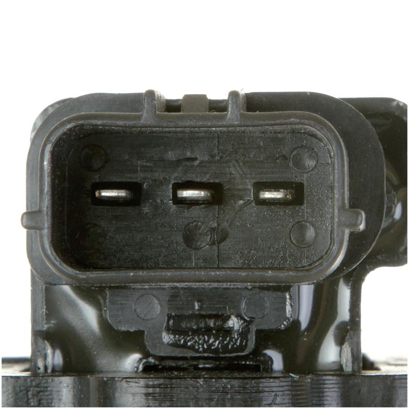 Delphi GN10350 Ignition Coil product image 3 of 7