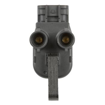 1998 Toyota Camry Ignition Coil Delphi GN10356 image 3 of 4
