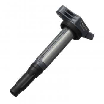 2011 Lexus RX450h Ignition Coil Delphi GN10366 image 1 of 4