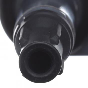 2011 Lexus RX450h Ignition Coil Delphi GN10366 image 4 of 4