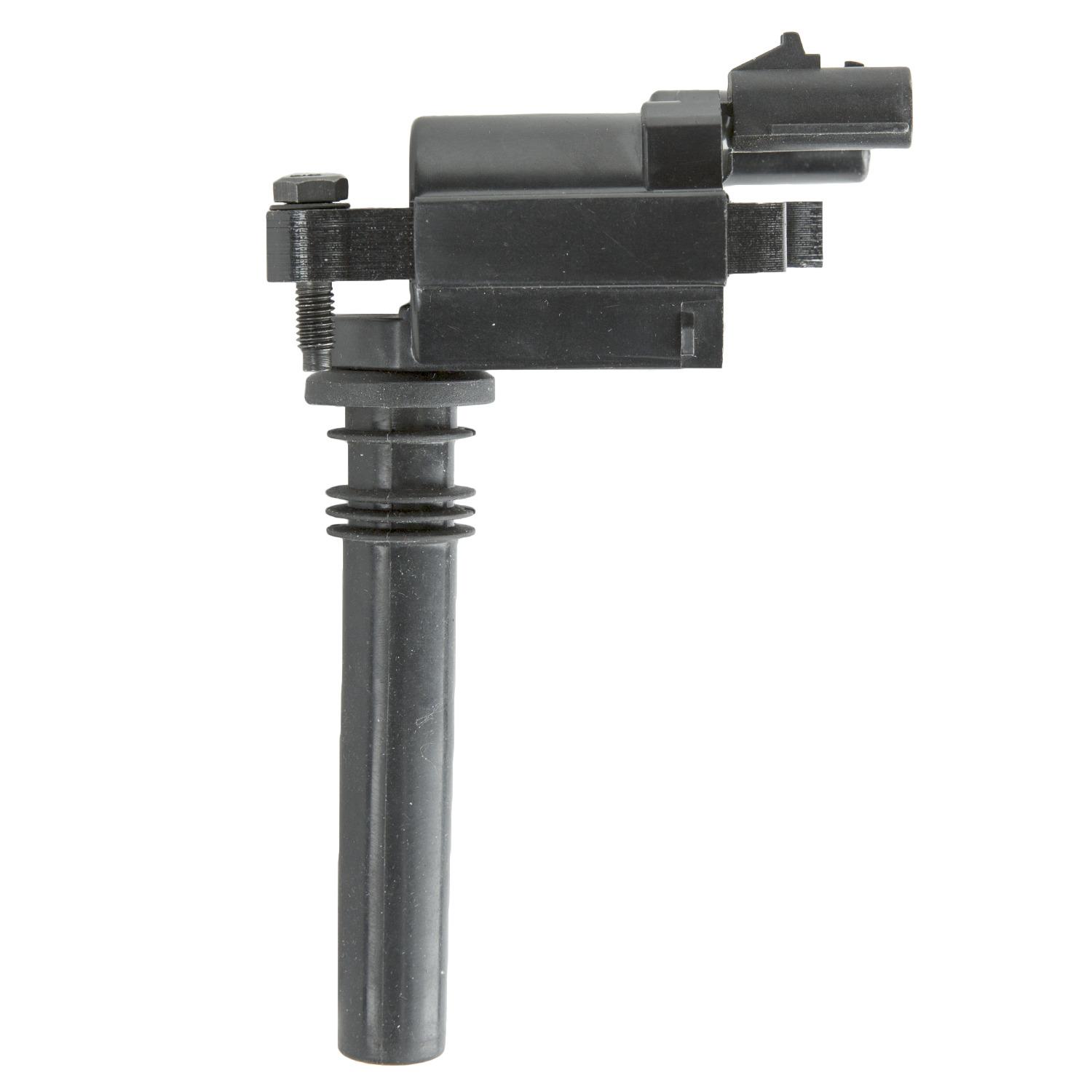 Delphi GN10372 Ignition Coil product image 2 of 8