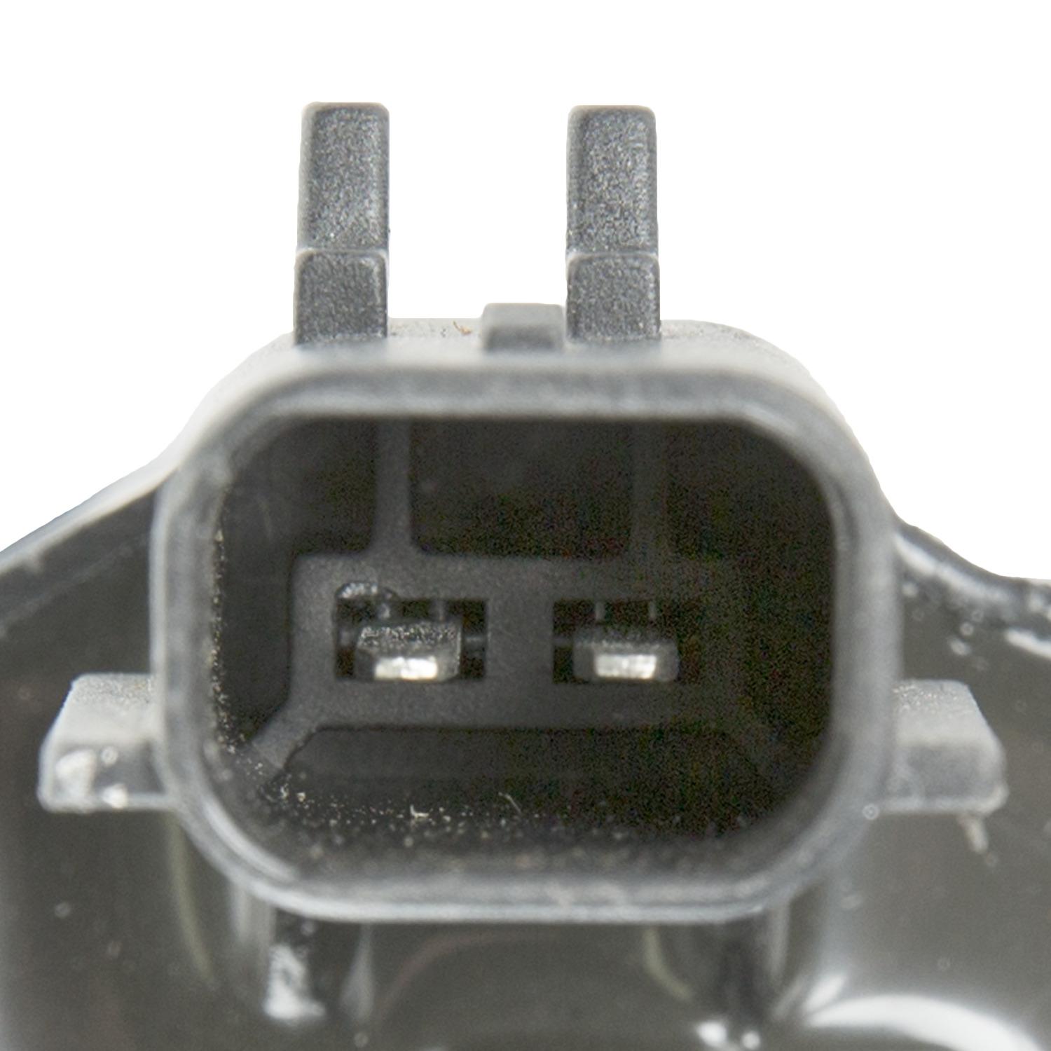 Delphi GN10372 Ignition Coil product image 3 of 8