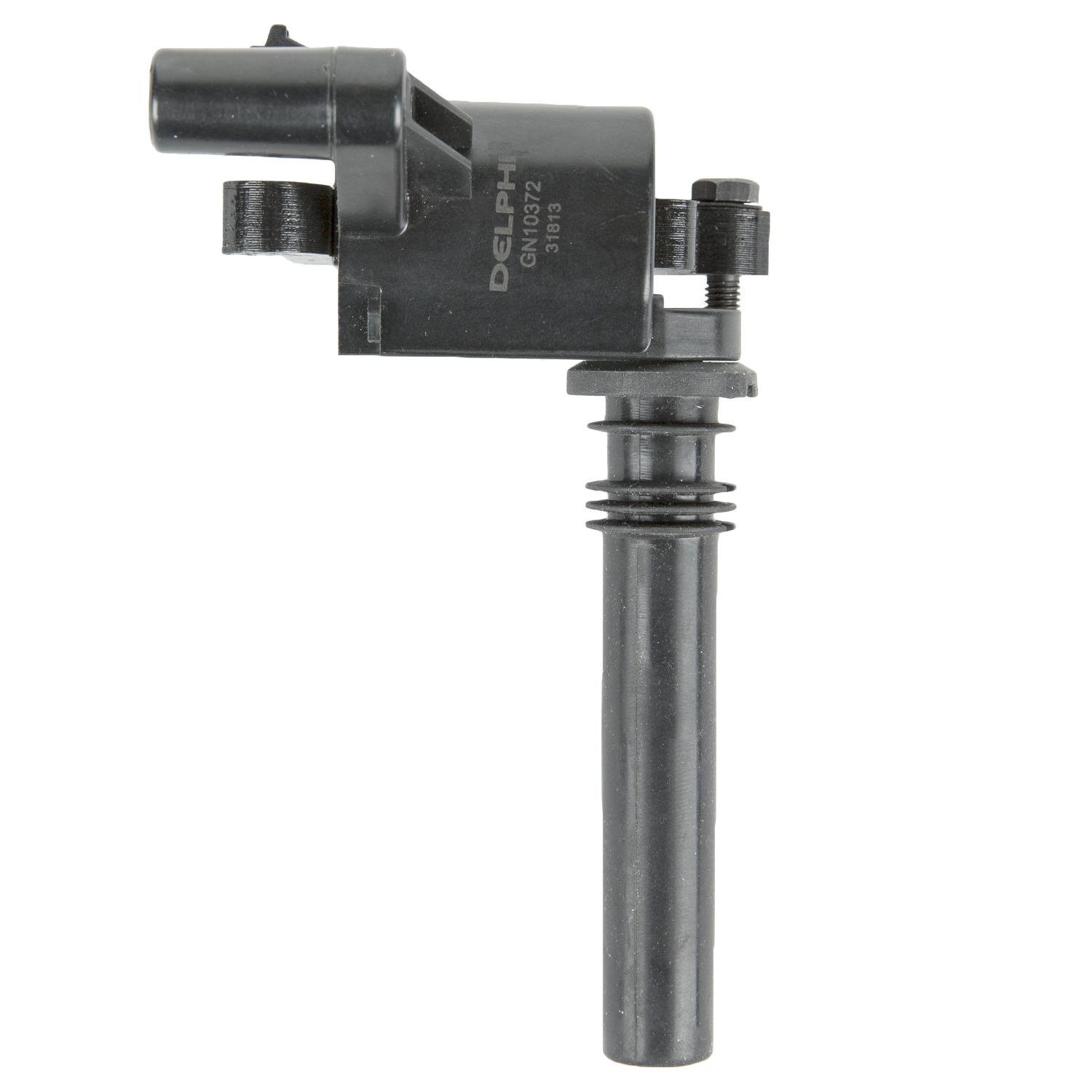 Delphi GN10372 Ignition Coil product image 5 of 8