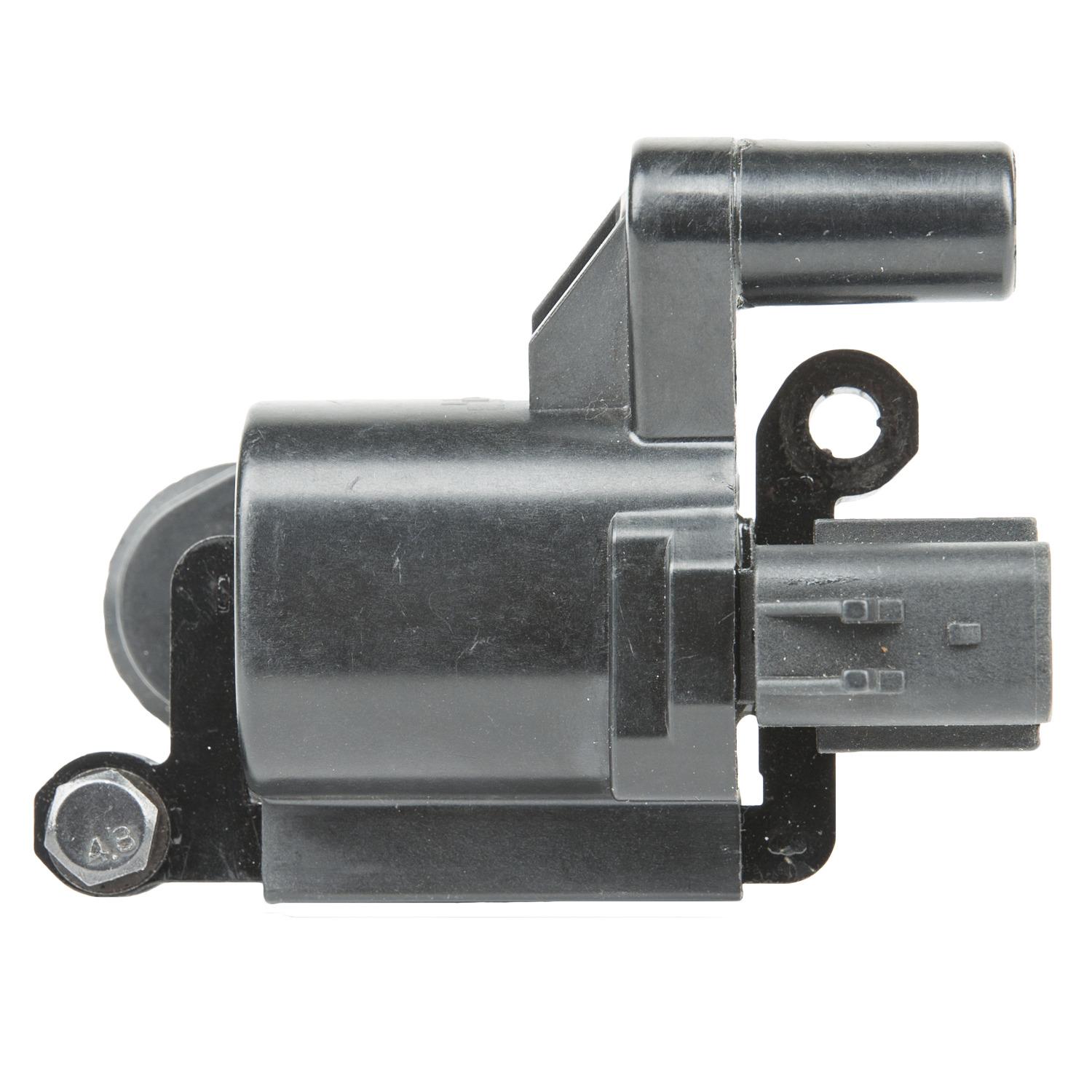 Delphi GN10372 Ignition Coil product image 6 of 8