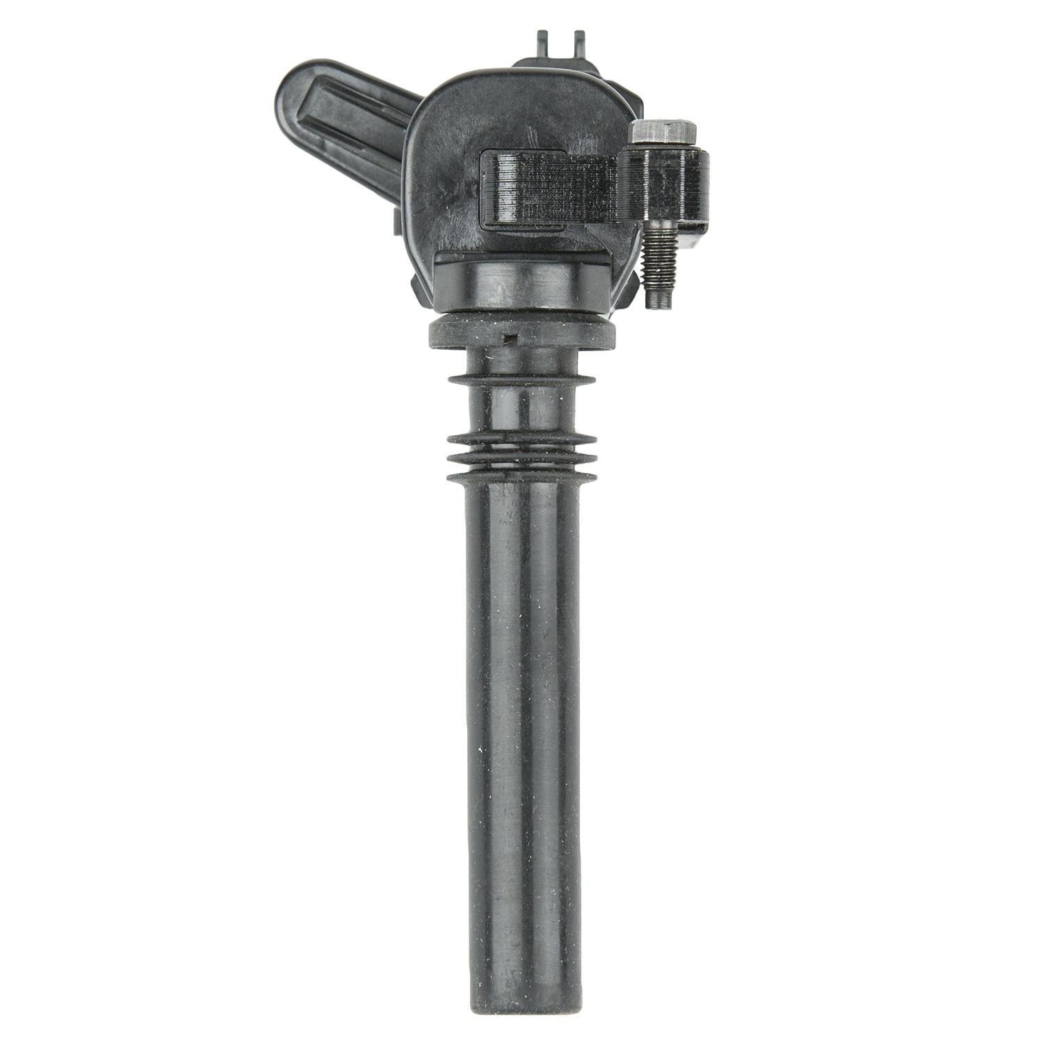 Delphi GN10372 Ignition Coil product image 7 of 8