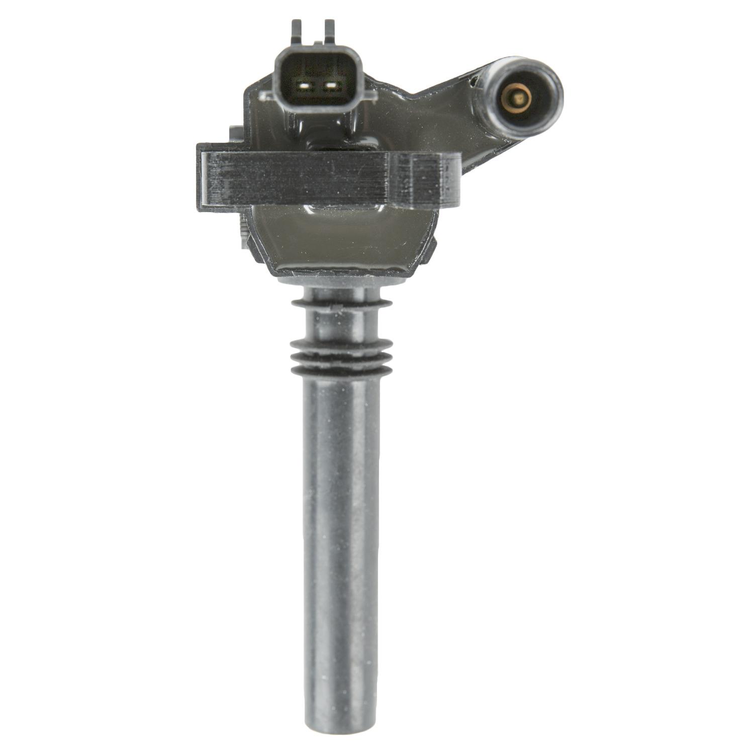 Delphi GN10372 Ignition Coil product image 8 of 8
