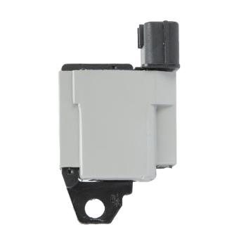 2000 Nissan Pathfinder Ignition Coil Delphi GN10377 image 2 of 4