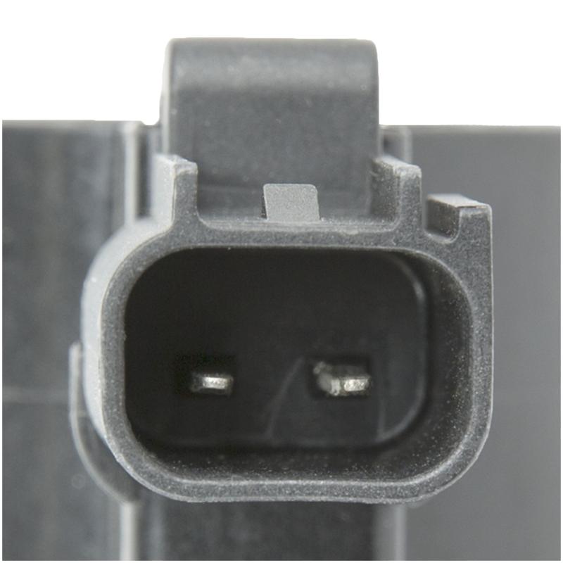 Delphi GN10379 Ignition Coil product image 3 of 8