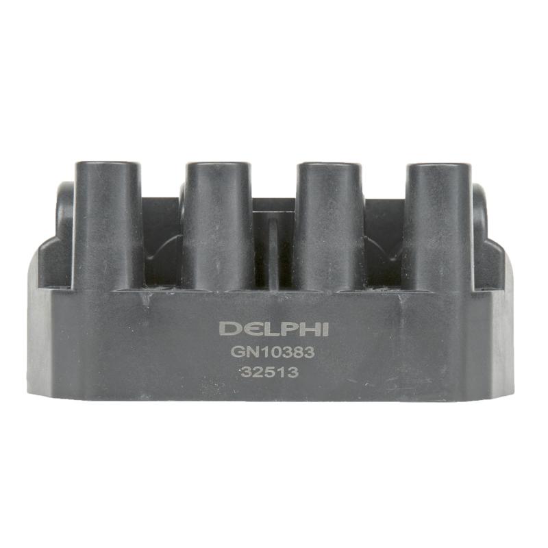 Delphi GN10383 Ignition Coil product image 5 of 8