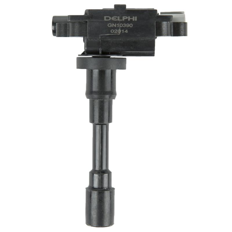Delphi GN10390 Ignition Coil product image 5 of 8