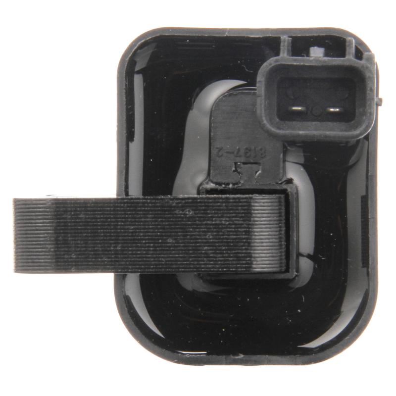 Delphi GN10396 Ignition Coil product image 5 of 7