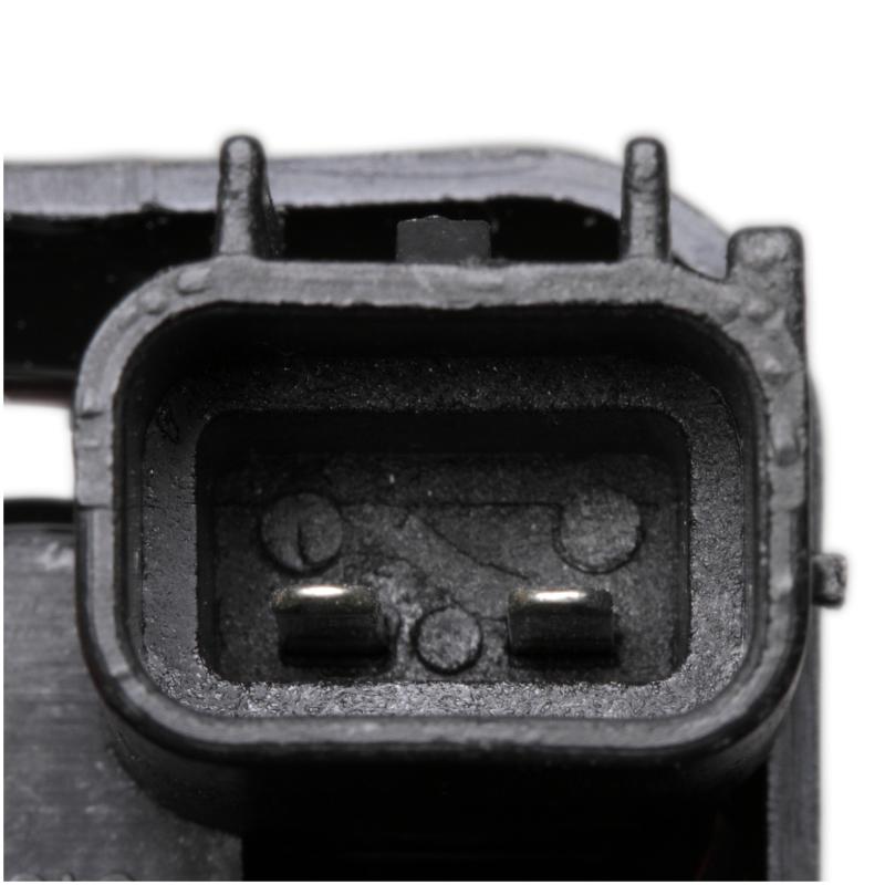 Delphi GN10396 Ignition Coil product image 2 of 7