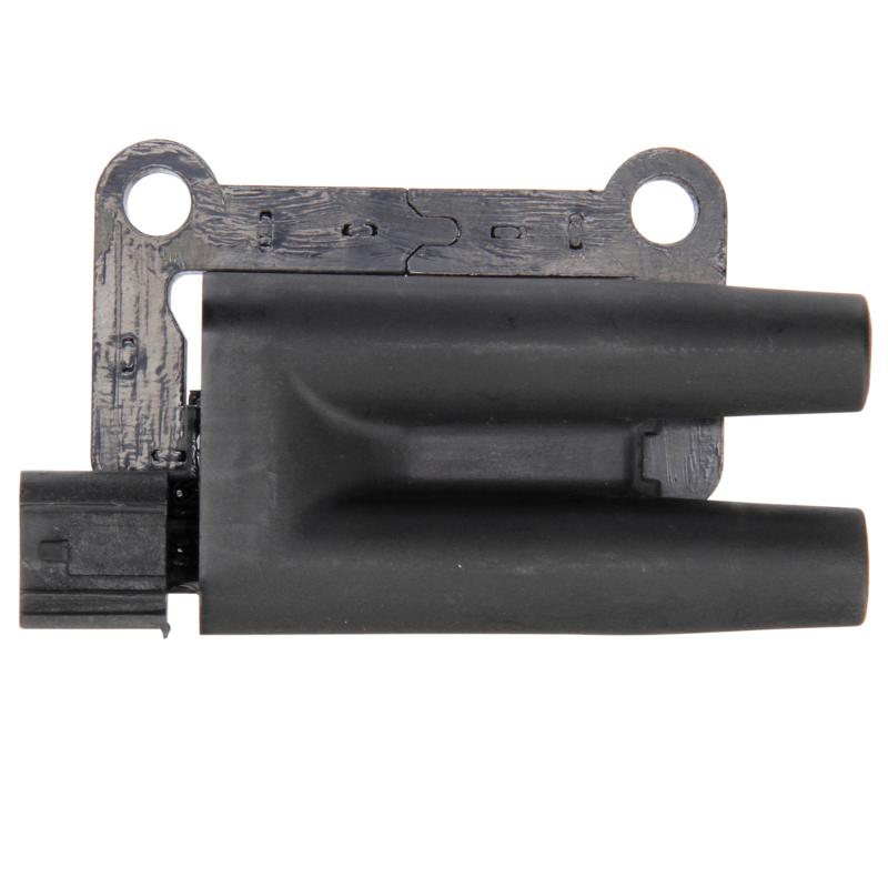 Delphi GN10396 Ignition Coil product image 7 of 7