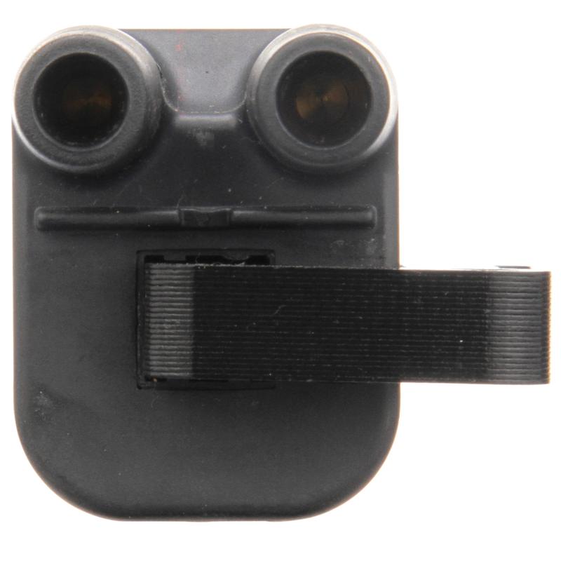 Delphi GN10396 Ignition Coil product image 3 of 7