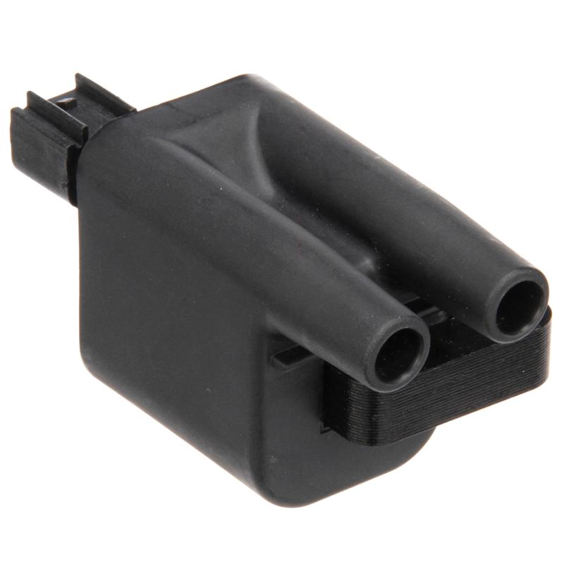 Delphi GN10396 Ignition Coil product image 1 of 7