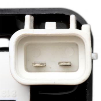 2001 Mitsubishi Montero Ignition Coil Delphi GN10397 image 3 of 4