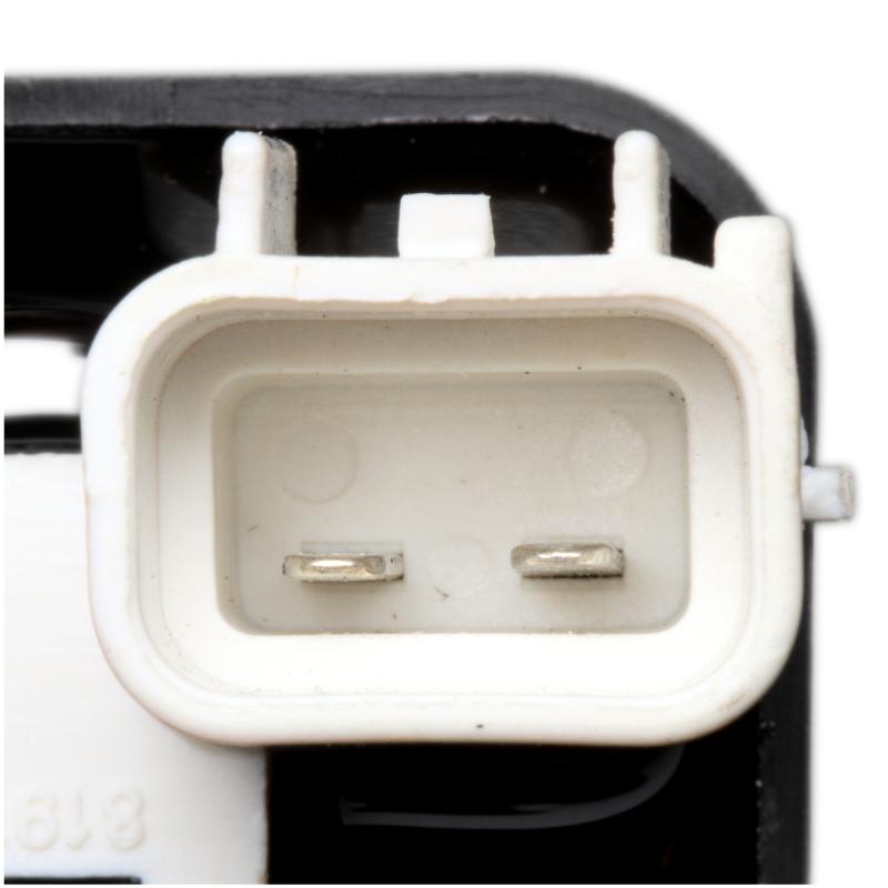 Delphi GN10397 Ignition Coil product image 3 of 8