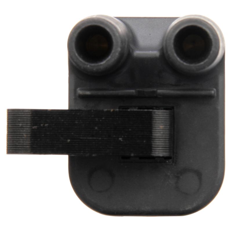 Delphi GN10397 Ignition Coil product image 4 of 8