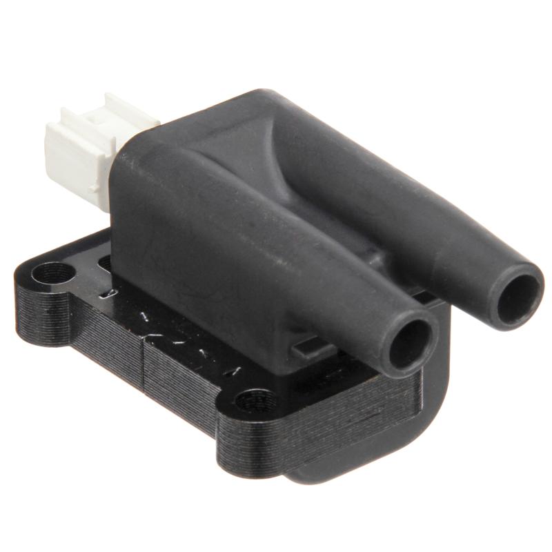 Delphi GN10397 Ignition Coil product image 1 of 8