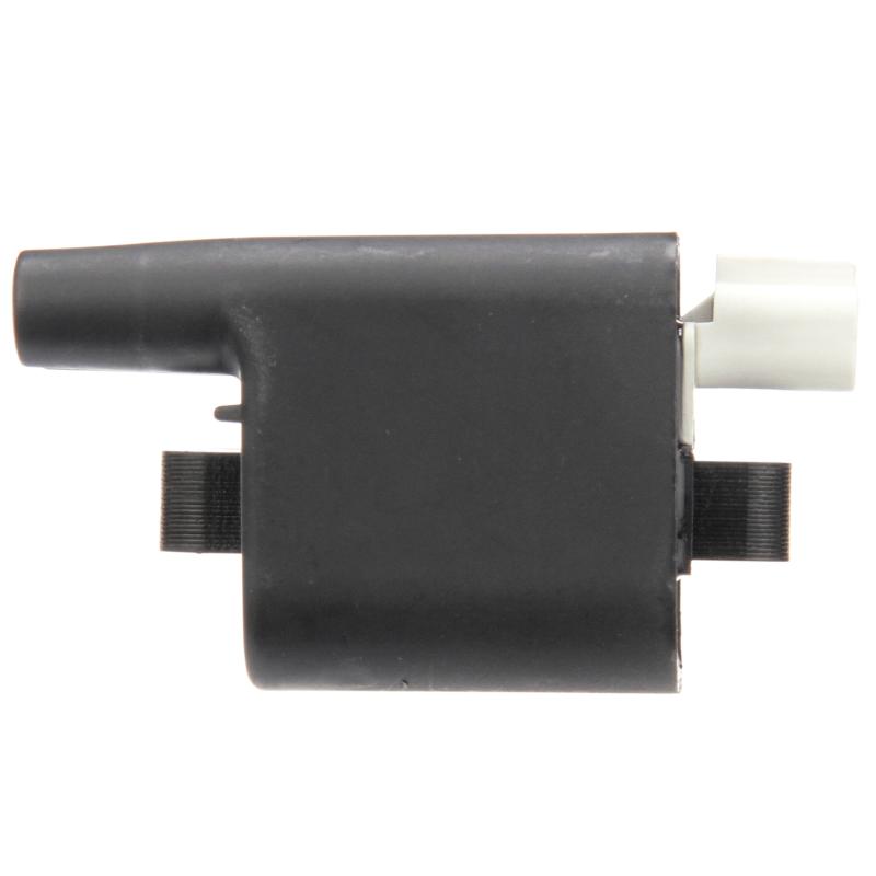 Delphi GN10397 Ignition Coil product image 2 of 8