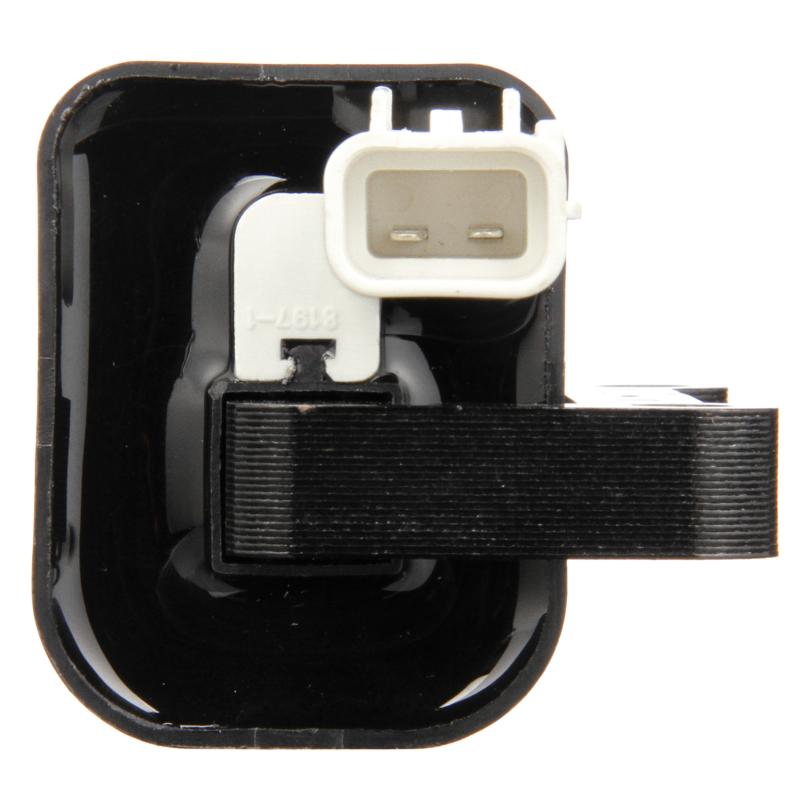 Delphi GN10397 Ignition Coil product image 6 of 8