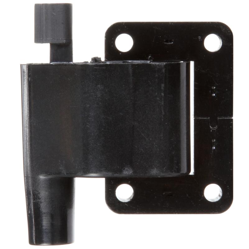 Delphi GN10398 Ignition Coil product image 2 of 8