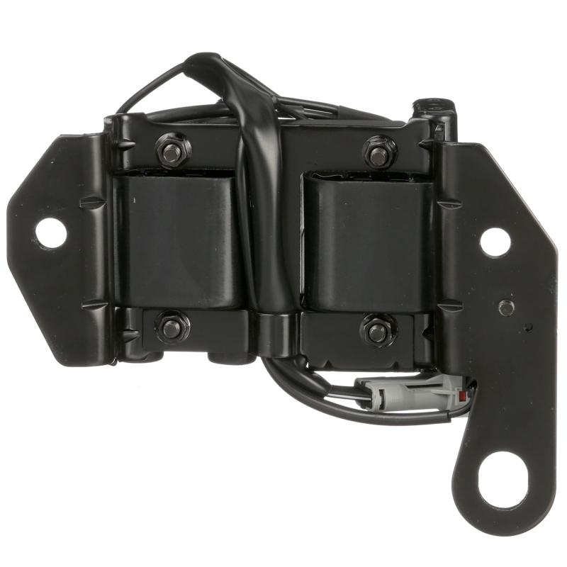 Delphi GN10412 Ignition Coil product image 2 of 8