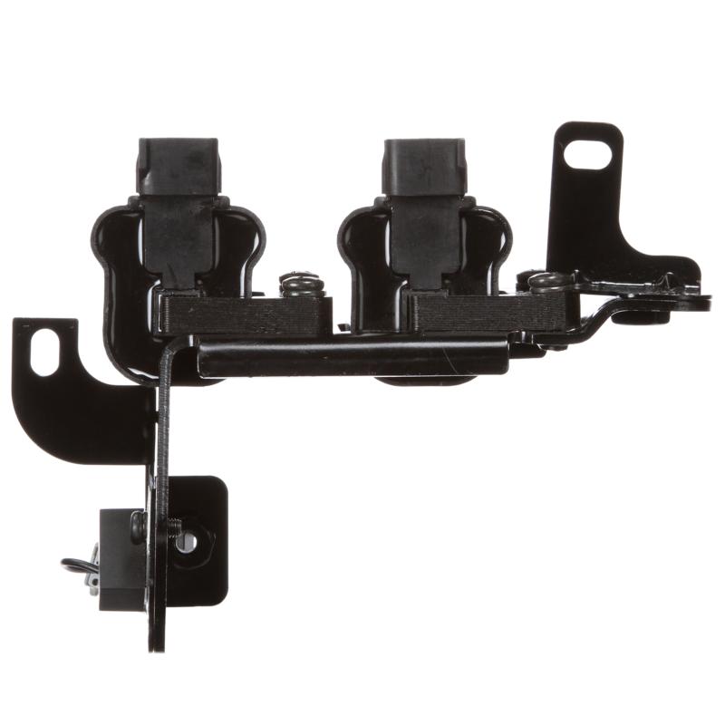 Delphi GN10413 Ignition Coil product image 6 of 8