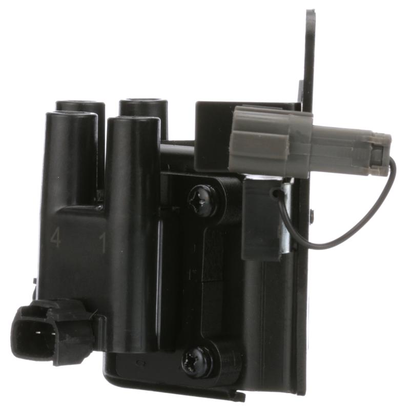 Delphi GN10414 Ignition Coil product image 7 of 8