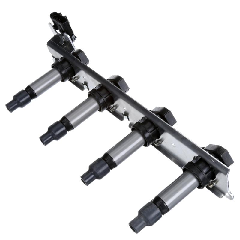 Delphi GN10419 Ignition Coil product image 1 of 8