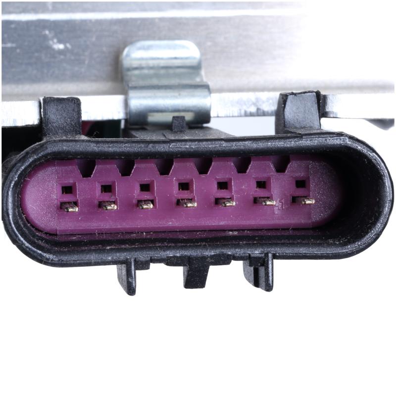 Delphi GN10419 Ignition Coil product image 3 of 8
