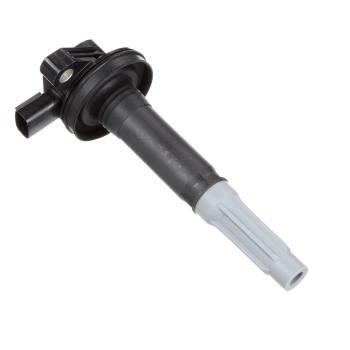 Delphi GN10420 product image
