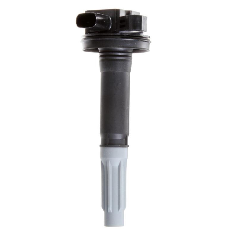Delphi GN10420 Ignition Coil product image 5 of 8