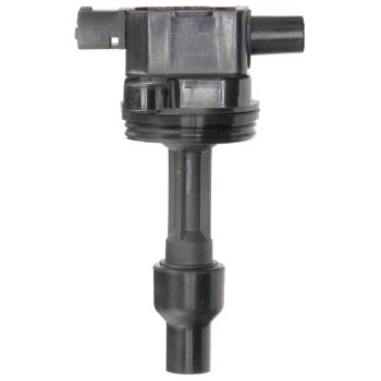 2000 Volvo V40 Ignition Coil Delphi GN10422 image 4 of 4