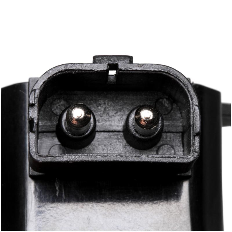 Delphi GN10422 Ignition Coil product image 4 of 9