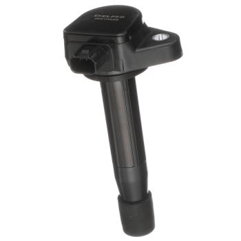 Delphi GN10426 product image