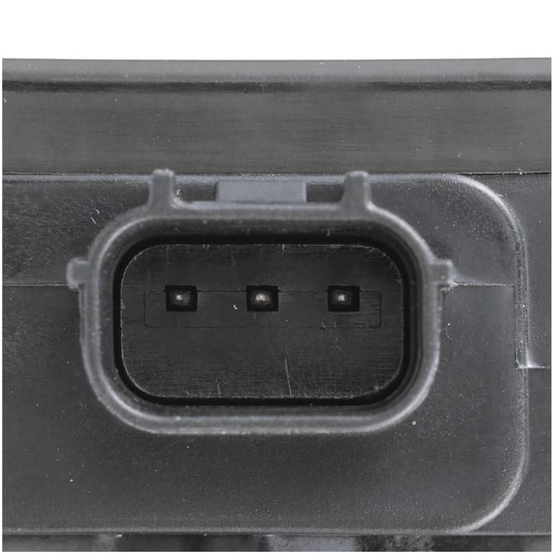 Delphi GN10426 Ignition Coil product image 3 of 8
