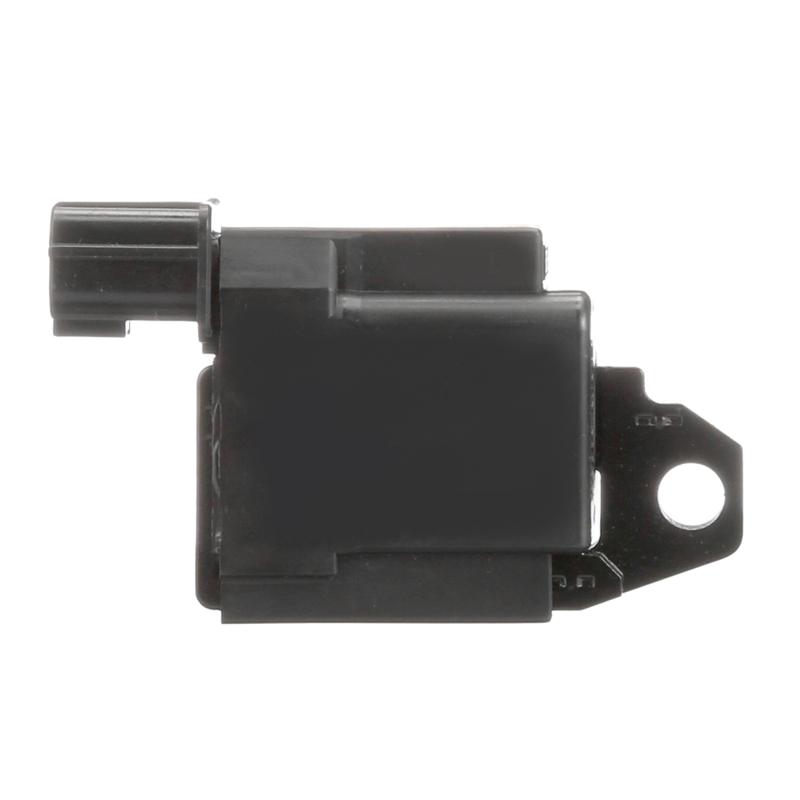 Delphi GN10431 Ignition Coil product image 6 of 8
