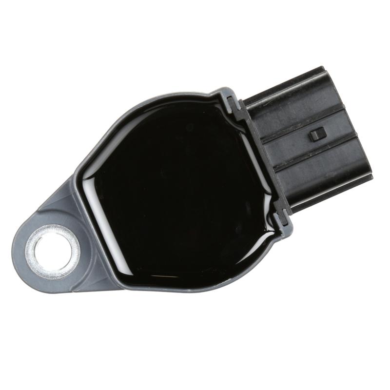 Delphi GN10440 Ignition Coil product image 6 of 8