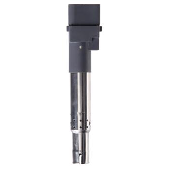 2020 Volkswagen Atlas Cross Sport Ignition Coil Delphi GN10443 image 2 of 4