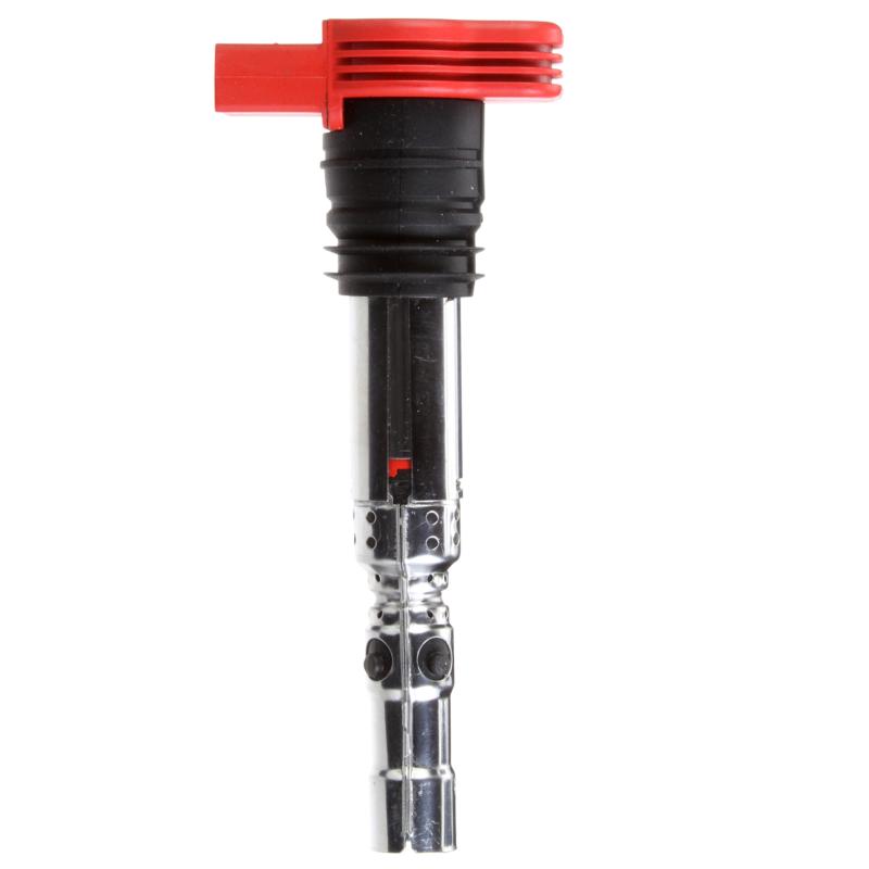 Delphi GN10444 Ignition Coil product image 7 of 7