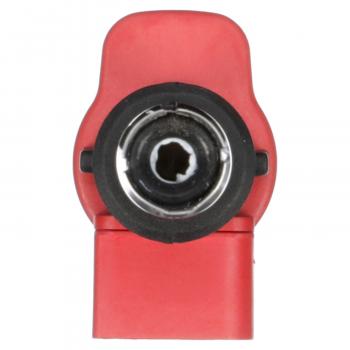 2010 Audi S4 Ignition Coil Delphi GN10446 image 4 of 4