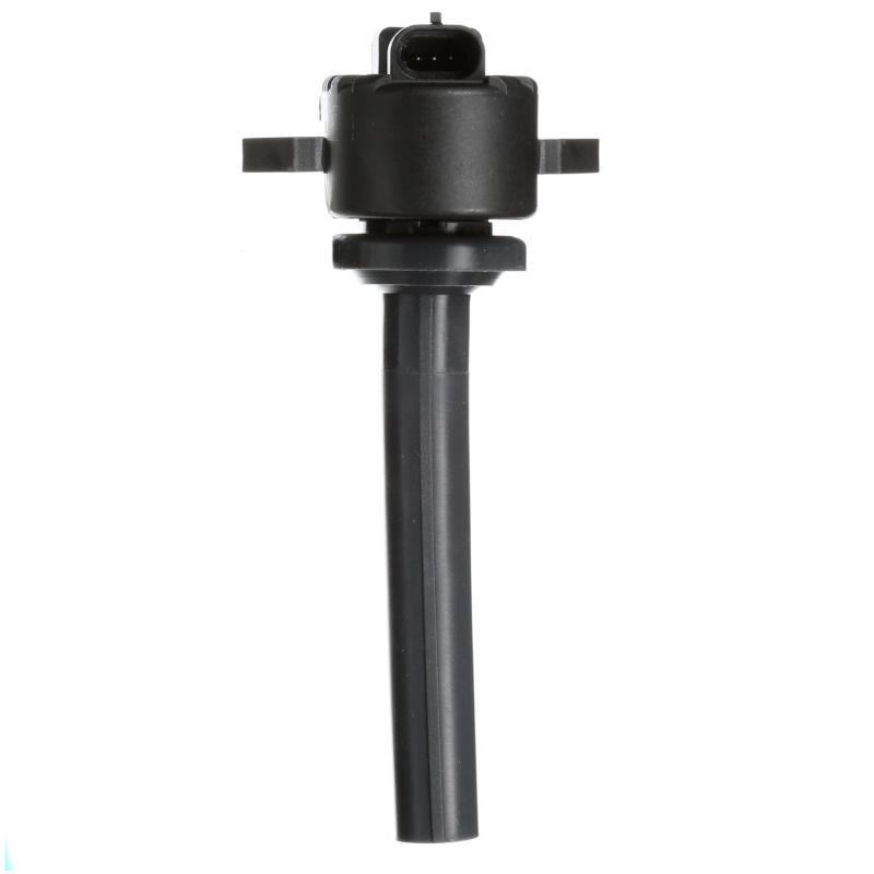 Delphi GN10452 Ignition Coil product image 2 of 8