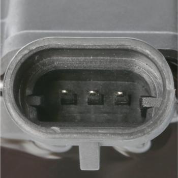 2007 Saab 9-7x Ignition Coil Delphi GN10454 image 3 of 4