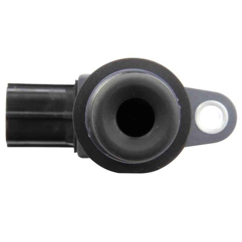 Delphi GN10456 Ignition Coil product image 4 of 6
