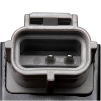 2010 Dodge Ram 1500 Ignition Coil Delphi GN10457 image 1 of 4